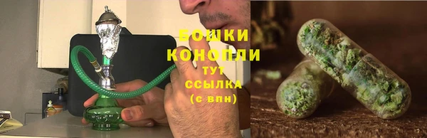 не бодяженный Баксан